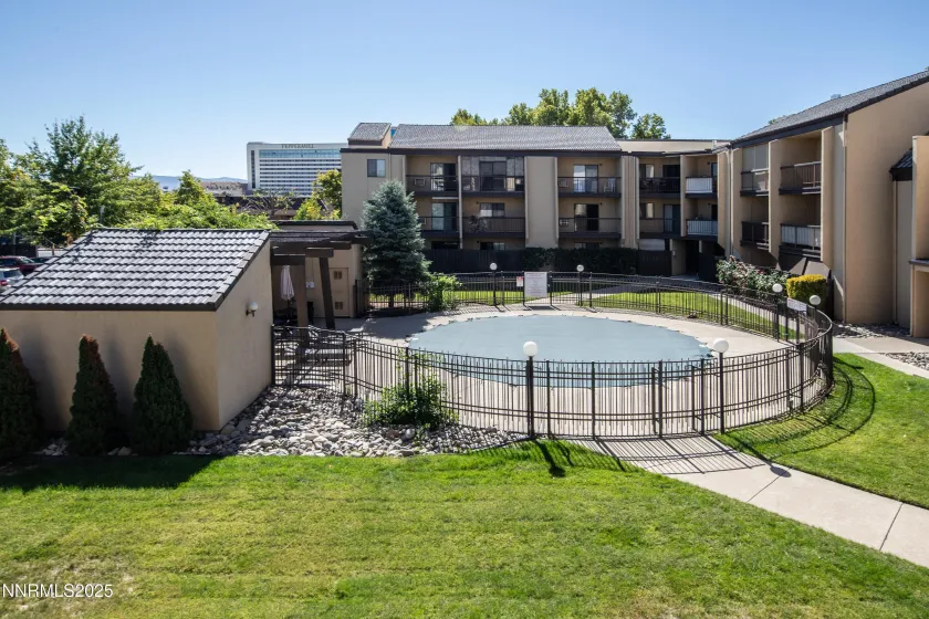 2450 Lymbery, Reno, Nevada 89509, ,1 BathroomBathrooms,Residential,Residential,Lymbery,260000233