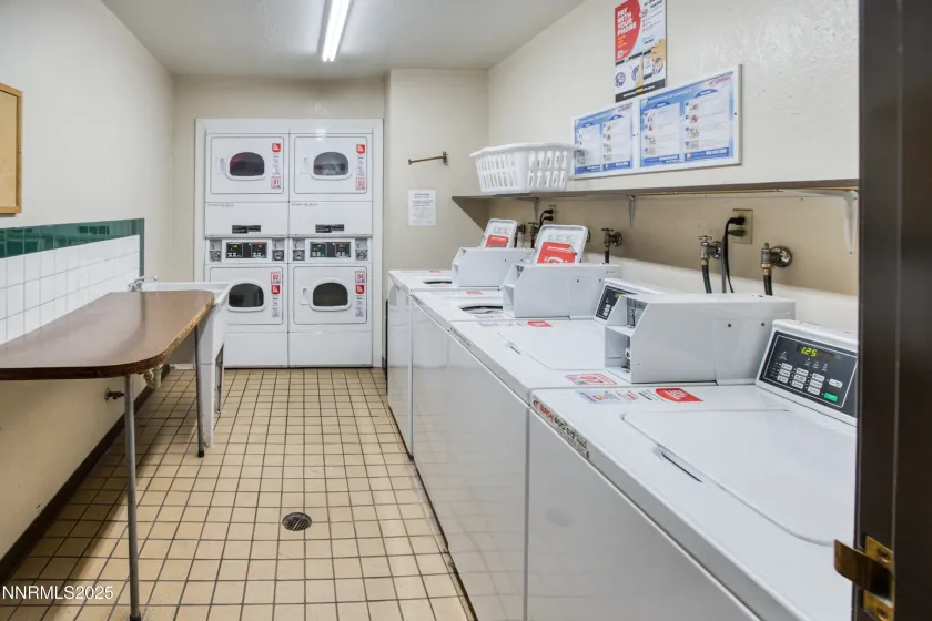 2450 Lymbery, Reno, Nevada 89509, ,1 BathroomBathrooms,Residential,Residential,Lymbery,260000233