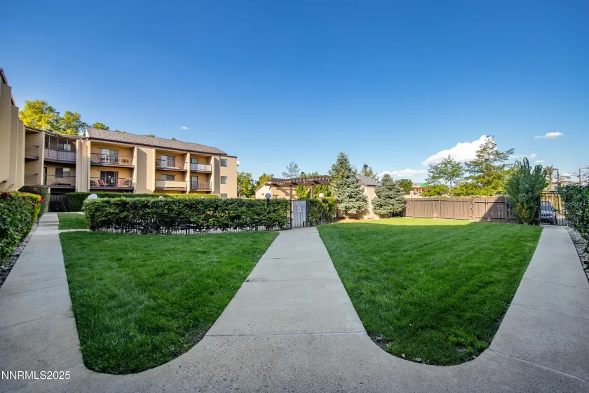 2450 Lymbery, Reno, Nevada 89509, ,1 BathroomBathrooms,Residential,Residential,Lymbery,260000233