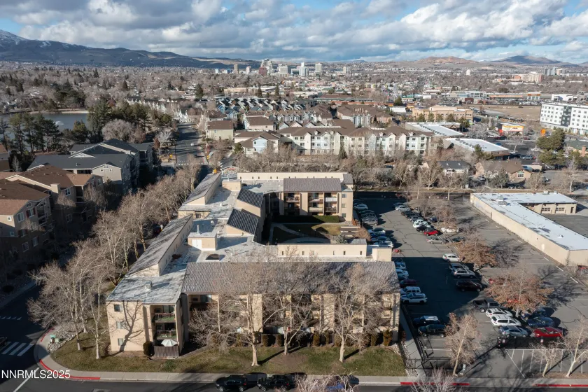 2450 Lymbery, Reno, Nevada 89509, ,1 BathroomBathrooms,Residential,Residential,Lymbery,260000233