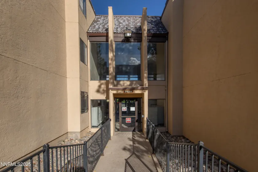 2450 Lymbery, Reno, Nevada 89509, ,1 BathroomBathrooms,Residential,Residential,Lymbery,260000233