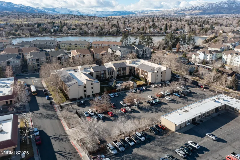 2450 Lymbery, Reno, Nevada 89509, ,1 BathroomBathrooms,Residential,Residential,Lymbery,260000233