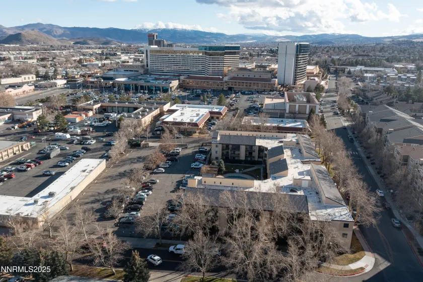 2450 Lymbery, Reno, Nevada 89509, ,1 BathroomBathrooms,Residential,Residential,Lymbery,260000233