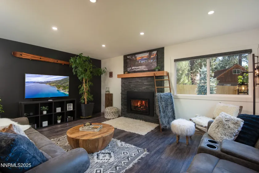 173 Cottonwood, Stateline, Nevada 89449, 3 Bedrooms Bedrooms, ,2 BathroomsBathrooms,Residential,Residential,Cottonwood,260000236