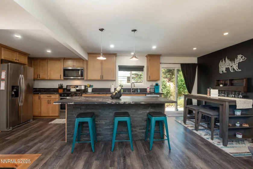 173 Cottonwood, Stateline, Nevada 89449, 3 Bedrooms Bedrooms, ,2 BathroomsBathrooms,Residential,Residential,Cottonwood,260000236