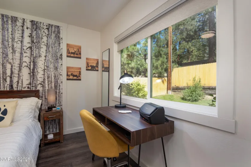 173 Cottonwood, Stateline, Nevada 89449, 3 Bedrooms Bedrooms, ,2 BathroomsBathrooms,Residential,Residential,Cottonwood,260000236