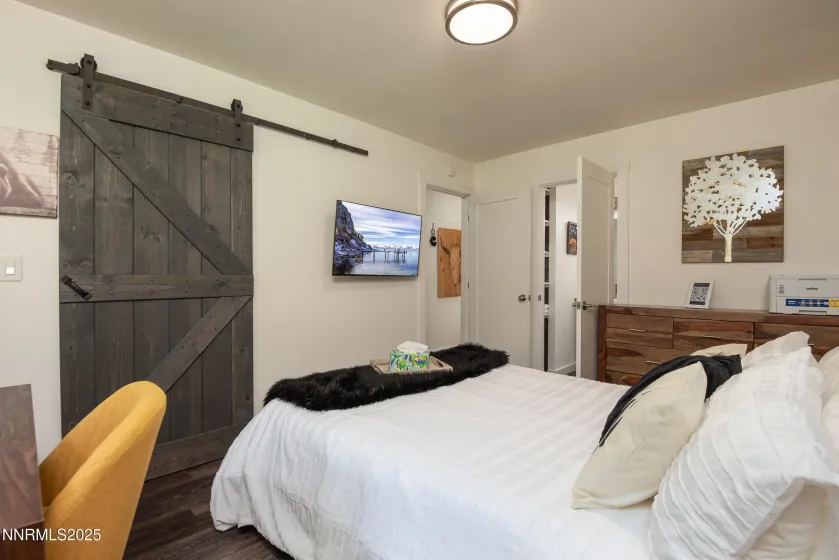 173 Cottonwood, Stateline, Nevada 89449, 3 Bedrooms Bedrooms, ,2 BathroomsBathrooms,Residential,Residential,Cottonwood,260000236