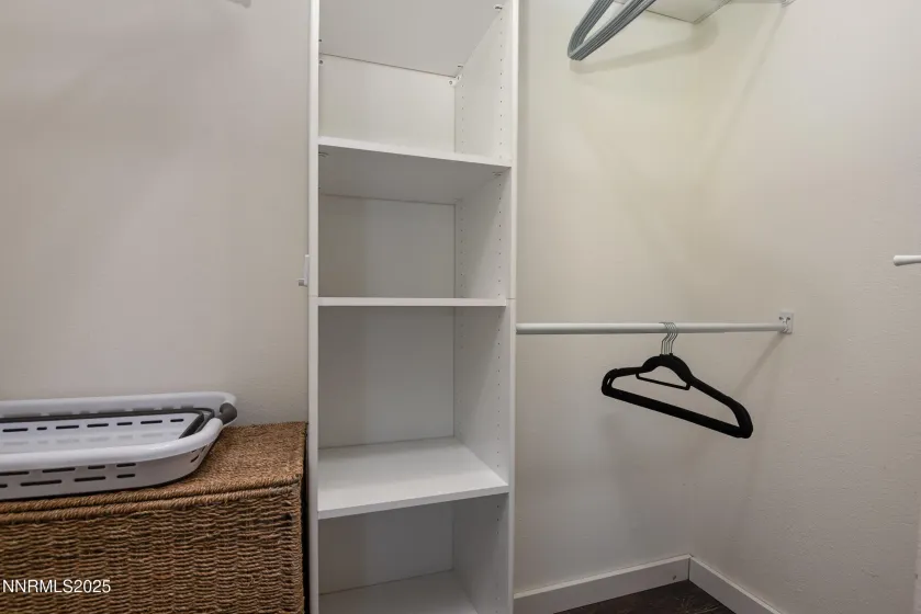 173 Cottonwood, Stateline, Nevada 89449, 3 Bedrooms Bedrooms, ,2 BathroomsBathrooms,Residential,Residential,Cottonwood,260000236