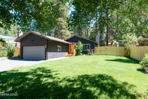 173 Cottonwood, Stateline, Nevada 89449, 3 Bedrooms Bedrooms, ,2 BathroomsBathrooms,Residential,Residential,Cottonwood,260000236 173 Cottonwood, Stateline, Nevada 89449, 3 Bedrooms Bedrooms, ,2 BathroomsBathrooms,Residential,Residential,Cottonwood,260000236