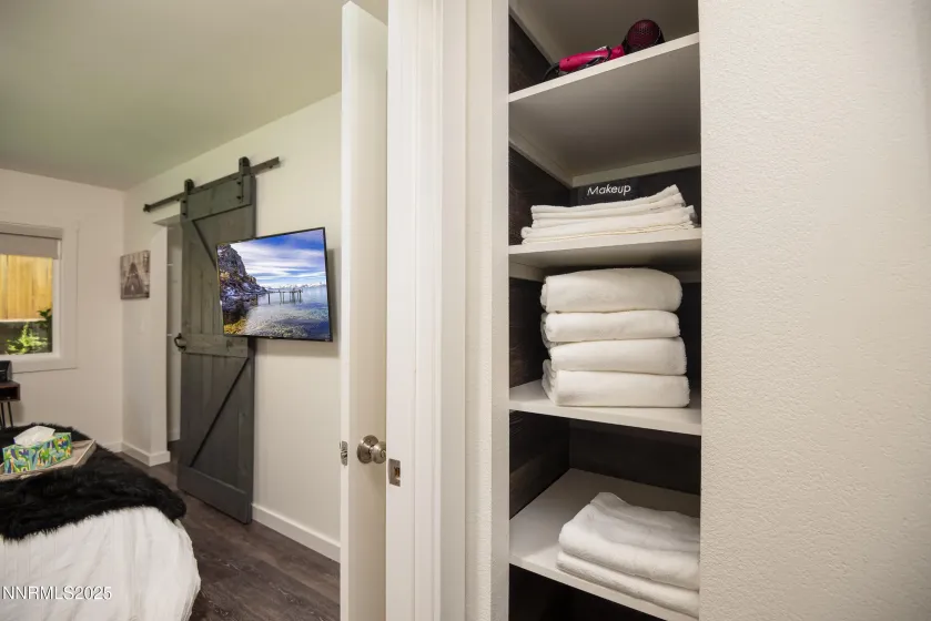 173 Cottonwood, Stateline, Nevada 89449, 3 Bedrooms Bedrooms, ,2 BathroomsBathrooms,Residential,Residential,Cottonwood,260000236