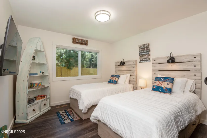 173 Cottonwood, Stateline, Nevada 89449, 3 Bedrooms Bedrooms, ,2 BathroomsBathrooms,Residential,Residential,Cottonwood,260000236