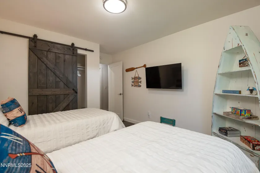 173 Cottonwood, Stateline, Nevada 89449, 3 Bedrooms Bedrooms, ,2 BathroomsBathrooms,Residential,Residential,Cottonwood,260000236