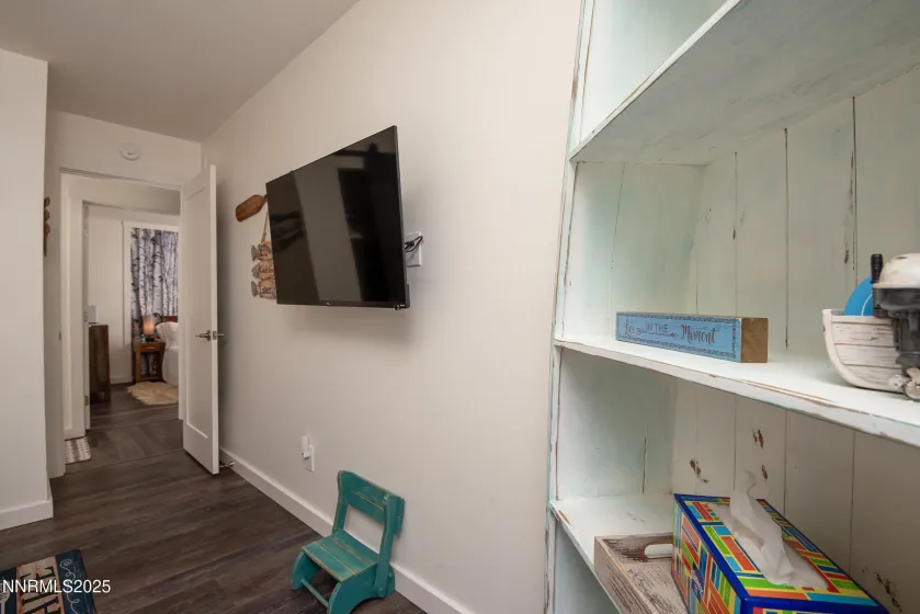 173 Cottonwood, Stateline, Nevada 89449, 3 Bedrooms Bedrooms, ,2 BathroomsBathrooms,Residential,Residential,Cottonwood,260000236