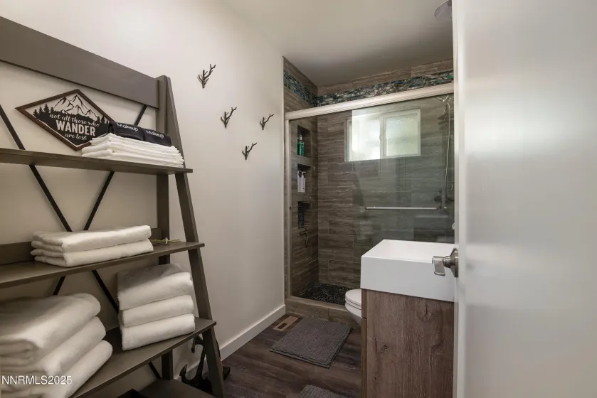 173 Cottonwood, Stateline, Nevada 89449, 3 Bedrooms Bedrooms, ,2 BathroomsBathrooms,Residential,Residential,Cottonwood,260000236