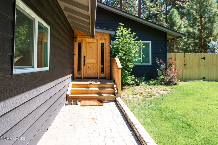 173 Cottonwood, Stateline, Nevada 89449, 3 Bedrooms Bedrooms, ,2 BathroomsBathrooms,Residential,Residential,Cottonwood,260000236