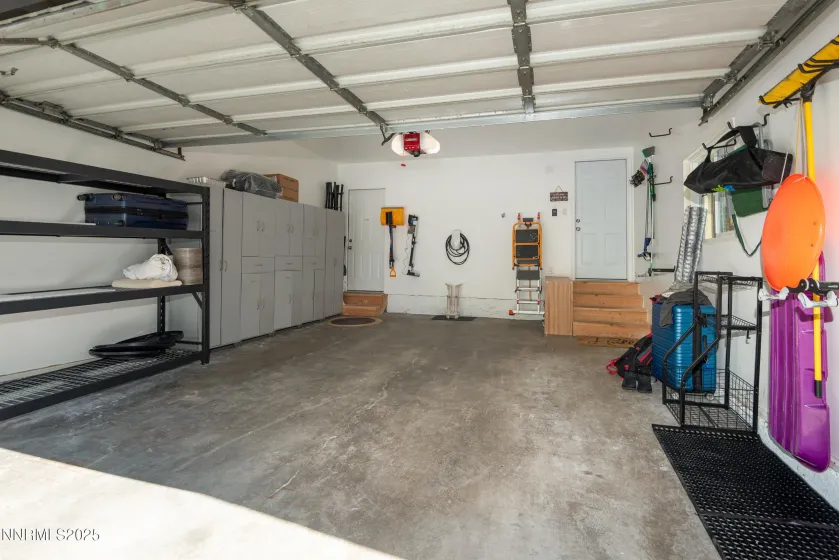 173 Cottonwood, Stateline, Nevada 89449, 3 Bedrooms Bedrooms, ,2 BathroomsBathrooms,Residential,Residential,Cottonwood,260000236