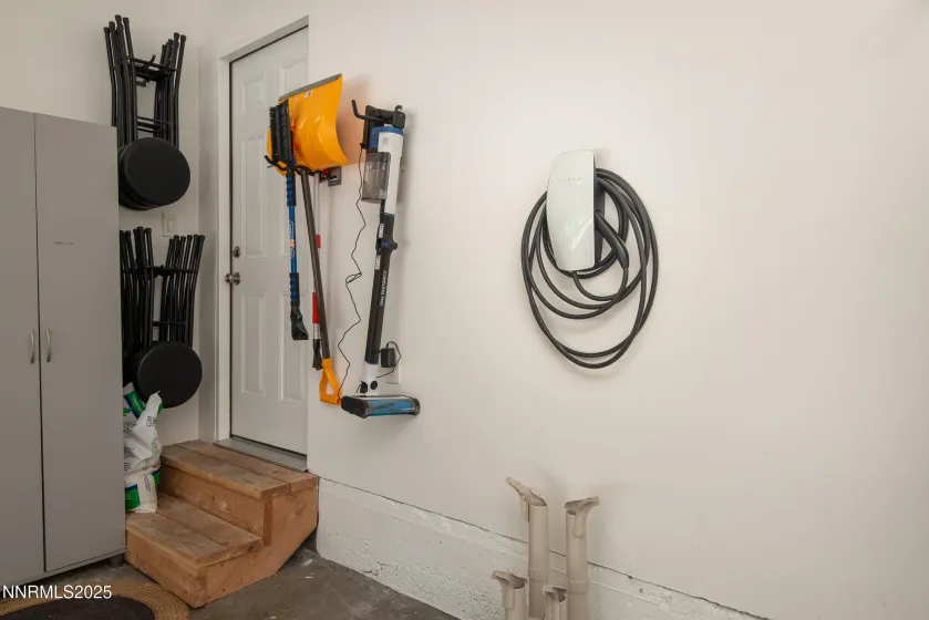 173 Cottonwood, Stateline, Nevada 89449, 3 Bedrooms Bedrooms, ,2 BathroomsBathrooms,Residential,Residential,Cottonwood,260000236