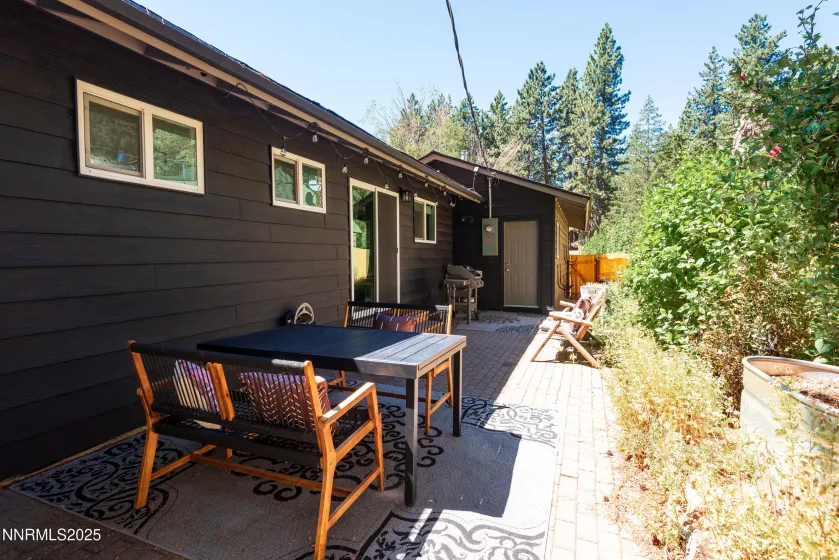 173 Cottonwood, Stateline, Nevada 89449, 3 Bedrooms Bedrooms, ,2 BathroomsBathrooms,Residential,Residential,Cottonwood,260000236