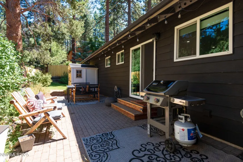 173 Cottonwood, Stateline, Nevada 89449, 3 Bedrooms Bedrooms, ,2 BathroomsBathrooms,Residential,Residential,Cottonwood,260000236