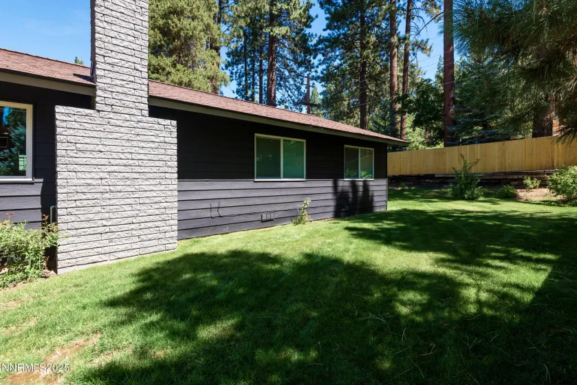 173 Cottonwood, Stateline, Nevada 89449, 3 Bedrooms Bedrooms, ,2 BathroomsBathrooms,Residential,Residential,Cottonwood,260000236