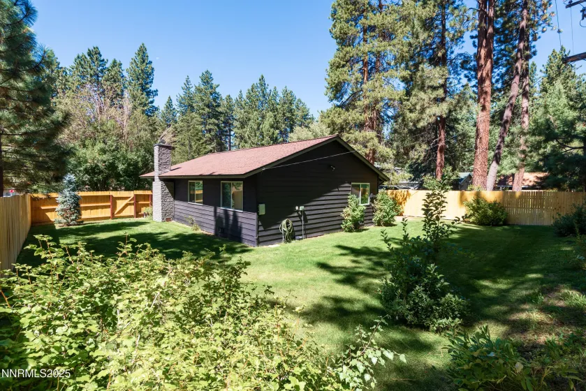 173 Cottonwood, Stateline, Nevada 89449, 3 Bedrooms Bedrooms, ,2 BathroomsBathrooms,Residential,Residential,Cottonwood,260000236