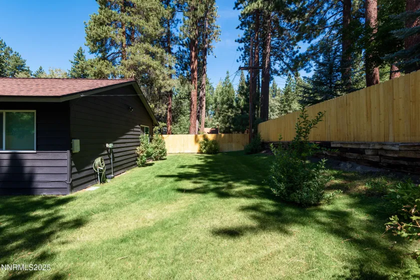 173 Cottonwood, Stateline, Nevada 89449, 3 Bedrooms Bedrooms, ,2 BathroomsBathrooms,Residential,Residential,Cottonwood,260000236