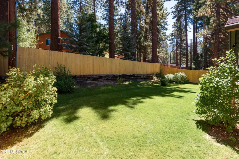 173 Cottonwood, Stateline, Nevada 89449, 3 Bedrooms Bedrooms, ,2 BathroomsBathrooms,Residential,Residential,Cottonwood,260000236