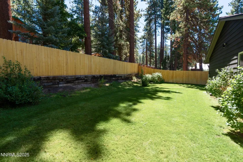 173 Cottonwood, Stateline, Nevada 89449, 3 Bedrooms Bedrooms, ,2 BathroomsBathrooms,Residential,Residential,Cottonwood,260000236