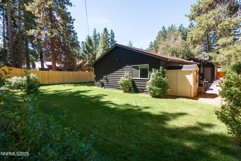 173 Cottonwood, Stateline, Nevada 89449, 3 Bedrooms Bedrooms, ,2 BathroomsBathrooms,Residential,Residential,Cottonwood,260000236