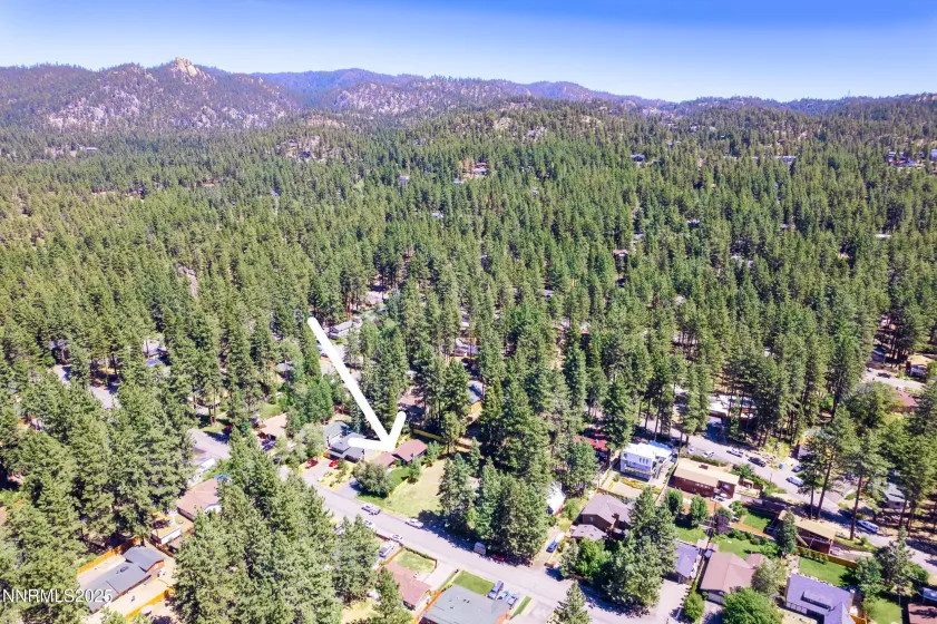 173 Cottonwood, Stateline, Nevada 89449, 3 Bedrooms Bedrooms, ,2 BathroomsBathrooms,Residential,Residential,Cottonwood,260000236