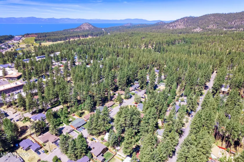 173 Cottonwood, Stateline, Nevada 89449, 3 Bedrooms Bedrooms, ,2 BathroomsBathrooms,Residential,Residential,Cottonwood,260000236