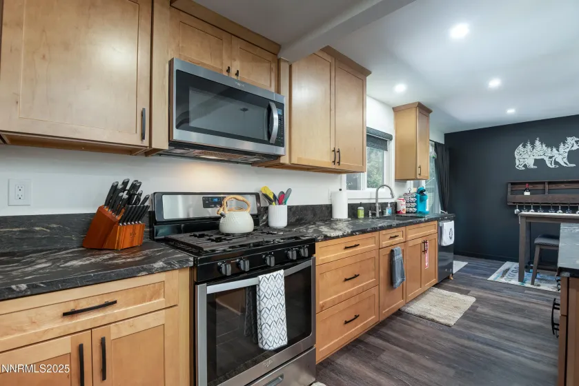 173 Cottonwood, Stateline, Nevada 89449, 3 Bedrooms Bedrooms, ,2 BathroomsBathrooms,Residential,Residential,Cottonwood,260000236