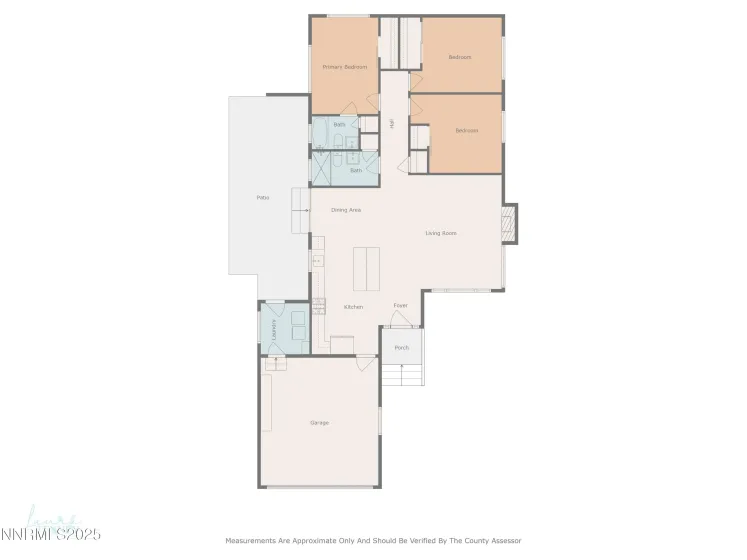 173 Cottonwood, Stateline, Nevada 89449, 3 Bedrooms Bedrooms, ,2 BathroomsBathrooms,Residential,Residential,Cottonwood,260000236