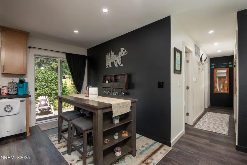 173 Cottonwood, Stateline, Nevada 89449, 3 Bedrooms Bedrooms, ,2 BathroomsBathrooms,Residential,Residential,Cottonwood,260000236