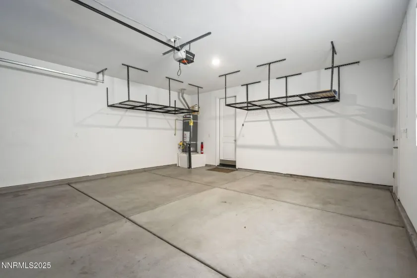 7726 Enclave Key Rd, Reno, Nevada 89506, 4 Bedrooms Bedrooms, ,3 BathroomsBathrooms,Residential,Residential,Enclave Key Rd,260000237