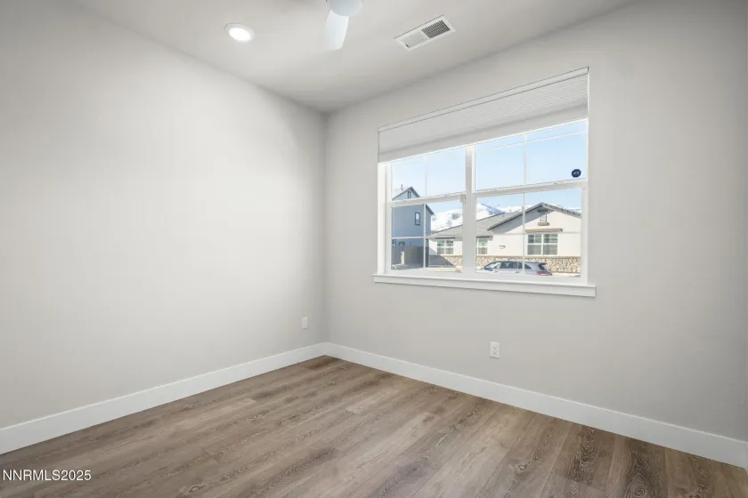 7726 Enclave Key Rd, Reno, Nevada 89506, 4 Bedrooms Bedrooms, ,3 BathroomsBathrooms,Residential,Residential,Enclave Key Rd,260000237