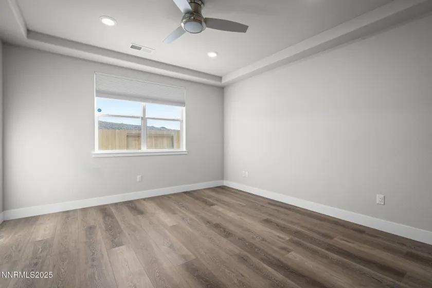 7726 Enclave Key Rd, Reno, Nevada 89506, 4 Bedrooms Bedrooms, ,3 BathroomsBathrooms,Residential,Residential,Enclave Key Rd,260000237