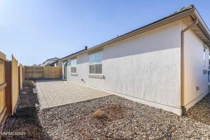 7726 Enclave Key Rd, Reno, Nevada 89506, 4 Bedrooms Bedrooms, ,3 BathroomsBathrooms,Residential,Residential,Enclave Key Rd,260000237