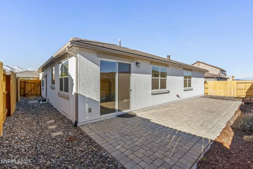 7726 Enclave Key Rd, Reno, Nevada 89506, 4 Bedrooms Bedrooms, ,3 BathroomsBathrooms,Residential,Residential,Enclave Key Rd,260000237
