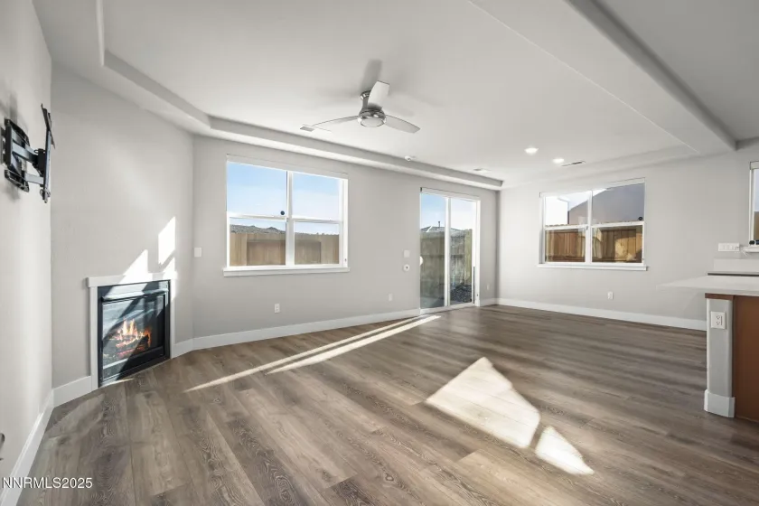 7726 Enclave Key Rd, Reno, Nevada 89506, 4 Bedrooms Bedrooms, ,3 BathroomsBathrooms,Residential,Residential,Enclave Key Rd,260000237