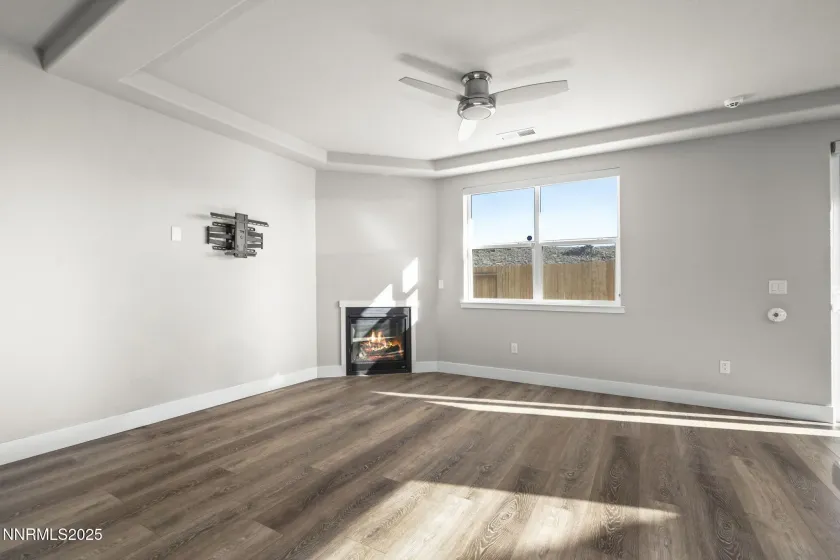 7726 Enclave Key Rd, Reno, Nevada 89506, 4 Bedrooms Bedrooms, ,3 BathroomsBathrooms,Residential,Residential,Enclave Key Rd,260000237