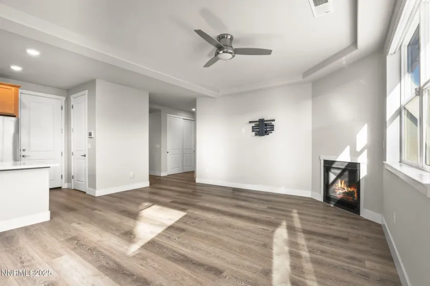 7726 Enclave Key Rd, Reno, Nevada 89506, 4 Bedrooms Bedrooms, ,3 BathroomsBathrooms,Residential,Residential,Enclave Key Rd,260000237