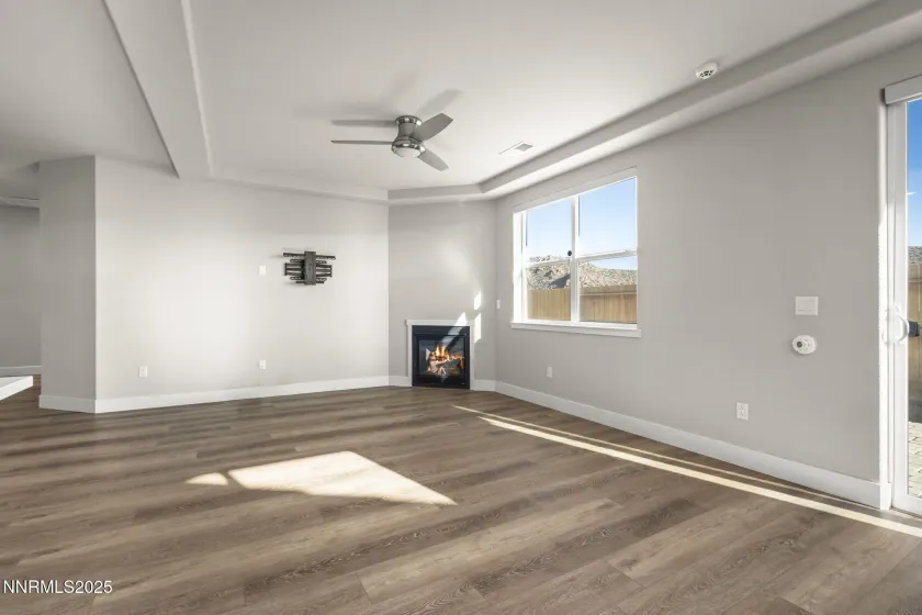 7726 Enclave Key Rd, Reno, Nevada 89506, 4 Bedrooms Bedrooms, ,3 BathroomsBathrooms,Residential,Residential,Enclave Key Rd,260000237