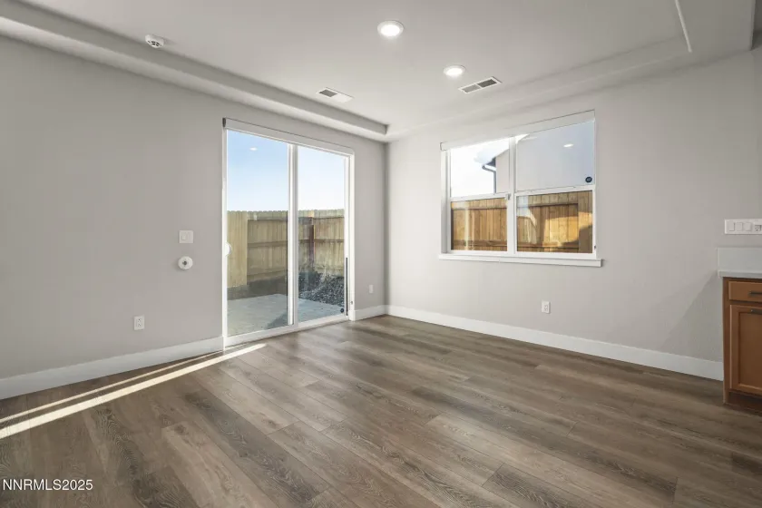 7726 Enclave Key Rd, Reno, Nevada 89506, 4 Bedrooms Bedrooms, ,3 BathroomsBathrooms,Residential,Residential,Enclave Key Rd,260000237