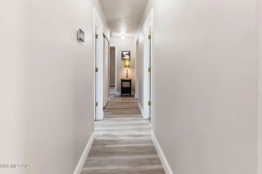 177 River Village, Dayton, Nevada 89403, 3 Bedrooms Bedrooms, ,2 BathroomsBathrooms,Residential,Residential,River Village,260000238