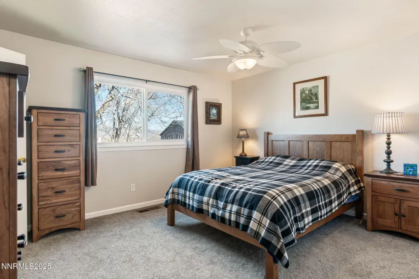 177 River Village, Dayton, Nevada 89403, 3 Bedrooms Bedrooms, ,2 BathroomsBathrooms,Residential,Residential,River Village,260000238