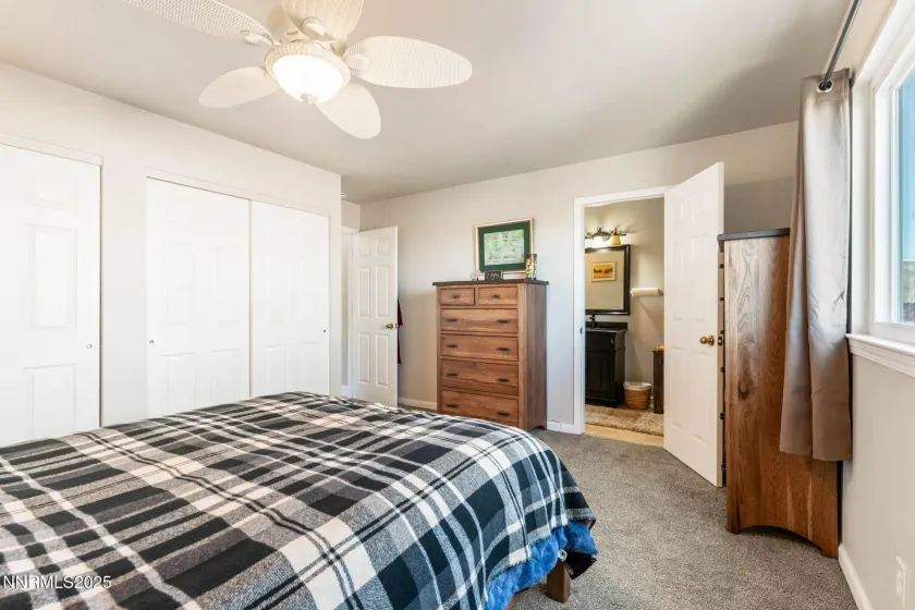 177 River Village, Dayton, Nevada 89403, 3 Bedrooms Bedrooms, ,2 BathroomsBathrooms,Residential,Residential,River Village,260000238