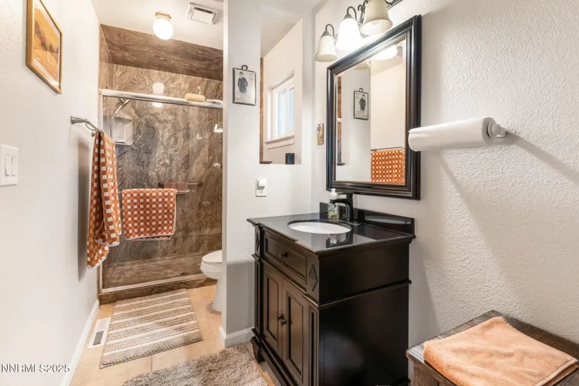 177 River Village, Dayton, Nevada 89403, 3 Bedrooms Bedrooms, ,2 BathroomsBathrooms,Residential,Residential,River Village,260000238