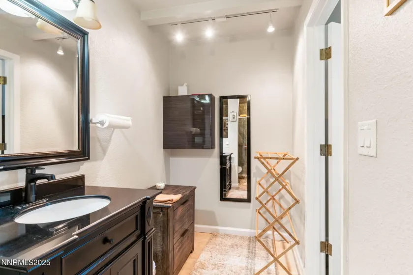 177 River Village, Dayton, Nevada 89403, 3 Bedrooms Bedrooms, ,2 BathroomsBathrooms,Residential,Residential,River Village,260000238