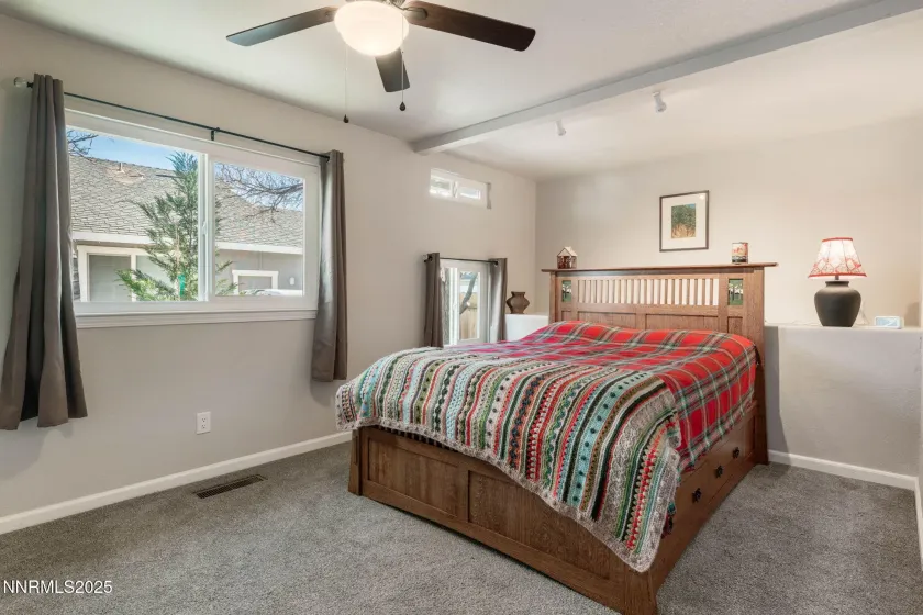 177 River Village, Dayton, Nevada 89403, 3 Bedrooms Bedrooms, ,2 BathroomsBathrooms,Residential,Residential,River Village,260000238